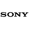 Беспроводные наушники Sony