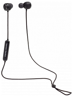 Беспроводные наушники Harman Kardon Fly BT Earphone