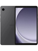 Samsung Galaxy Tab A9+ Wi-Fi 4/64 Гб