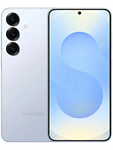 Samsung SM-S931 Galaxy S25 12/256 Гб