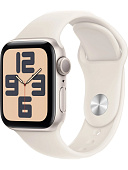 Смарт-часы Apple Watch SE 2 2024 40mm