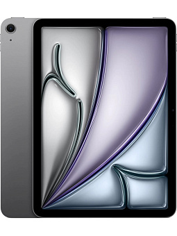iPad Air 11 M4 2026 WiFi 128 Гб