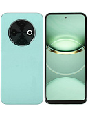 Tecno Spark 30C 8/256 Гб