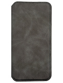 Чехол-книжка Xiaomi Redmi Note 10T/Poco M3 Skin premium