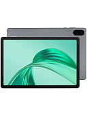 Honor Pad XPad X8а LTE 128 Гб