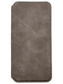 Чехол-книжка Samsung Galaxy M32 (SM-M325) Skin premium