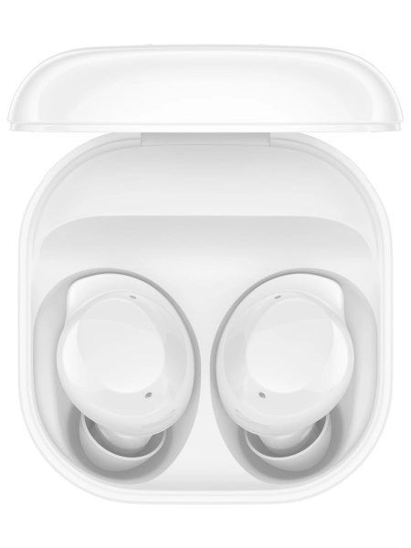 Беспроводные наушники Samsung Galaxy Buds Core (SM-R410) Белый
