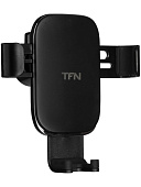 Автомобильный держатель TFN Gravity