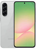 Samsung SM-A266 Galaxy A26 6/128 Гб