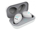 Беспроводные наушники TFN AirBeat