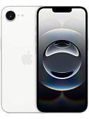 Apple iPhone 16E 256 Гб