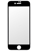 Защитное стекло для iPhone 7/8 Box