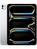 Apple iPad Pro 11 2024 M4 WiFi 8/512 Гб