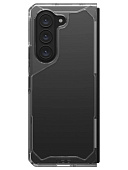 Клип-кейс для Samsung Galaxy Z Fold5 Uag Plyo Series