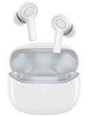 Беспроводные наушники Anker Soundcore Life Note i