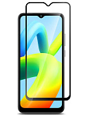 Защитное стекло для Xiaomi Redmi A1+ Box