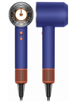 Фен Dyson SuperSonic HD16