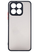 Клип-кейс Honor X8a Hard case