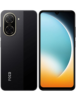 POCO C71 3/64 Гб
