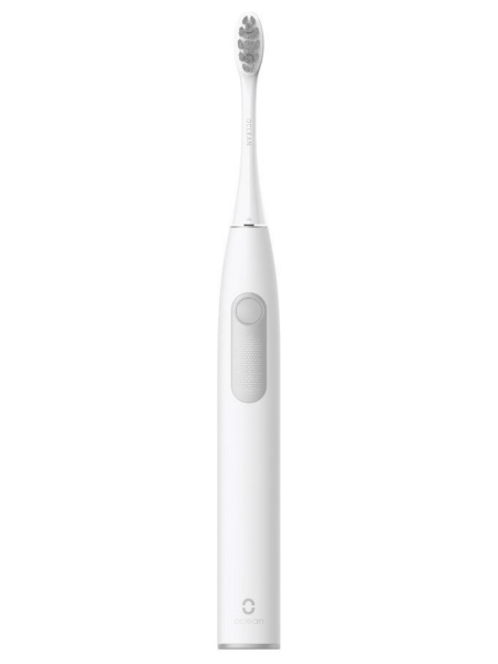 Электрическая зубная щетка Oclean Z1 (Белый)