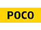 Смартфоны POCO