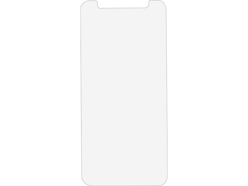 Защитное стекло для iPhone X / iPhone Xs / iPhone 11 Pro (Бесцветный)