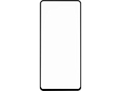 Защитное стекло для Samsung Galaxy A71/Note 10 Lite