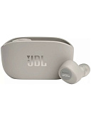 Беспроводные наушники JBL Vibe 100TWS