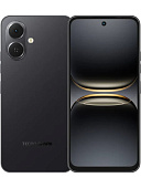 Tecno Spark GO 2 4/128 Гб