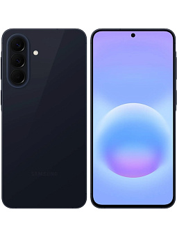 Samsung SM-A576 Galaxy A57 8/256 Гб