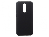 Клип-кейс Xiaomi Redmi 8A Iris Черный