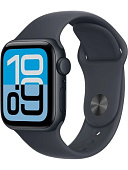 Смарт-часы Apple Watch SE 3 2025 40mm