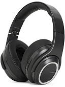 Беспроводные наушники CROWN CMBH-5050