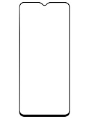 Защитное стекло для Xiaomi Redmi A2+ Box