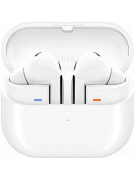 Беспроводные наушники Samsung Galaxy Buds 3 Pro (SM-R630) Белый