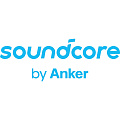 Беспроводные наушники Anker