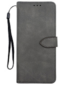 Чехол-книжка Samsung Galaxy A32 (SM-A325) Skin