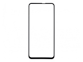 Защитное стекло для телефона Samsung Galaxy A60 (A6060) Brera