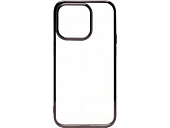 Клип-кейс iPhone 14 Pro Pilot