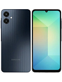 Samsung SM-A065 Galaxy A06 4/64 Гб