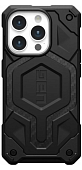 Клип-кейс для Apple iPhone 15 Pro Max UAG Monarch Pro с поддержкой Magsafe