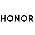 Смарт-часы Honor