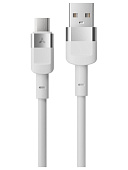 Кабель USB - micro USB Accesstyle AM24-T100