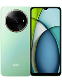 Xiaomi Redmi A3x 3/64 Гб