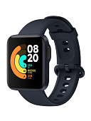 Смарт-часы Xiaomi Mi Watch Lite