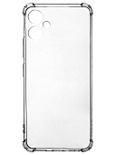 Клип-кейс PERO для Samsung Galaxy A05