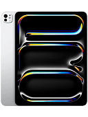 Apple iPad Pro 13 2024 M4 WiFi 8/256 Гб
