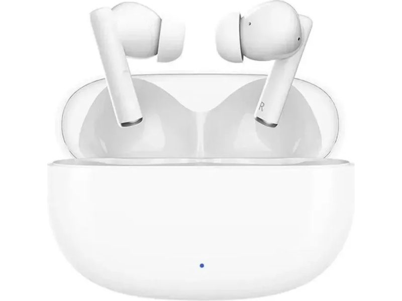 Беспроводные наушники Honor Earbuds X3 Белый