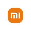 Смарт-часы Xiaomi
