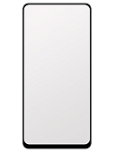Защитное стекло для Xiaomi Redmi Note 10T/ Poco M3 Box